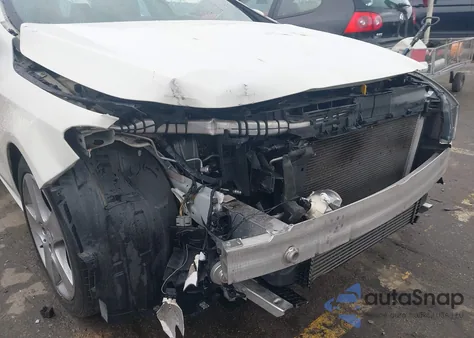 2017 Mercedes-Benz Cla 250 from USA, damaged, VIN WDDSJ4EB4HN488882